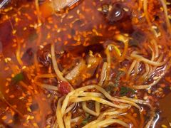 -罗妈砂锅(四川成都奎星楼店)
