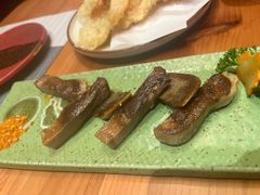 -文三酒肆自助放题(新街口友谊广场店)