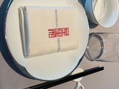 -屋里厢上海菜馆