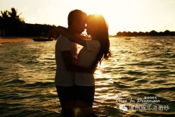 -施华洛婚纱摄影会所(范阳中路店)