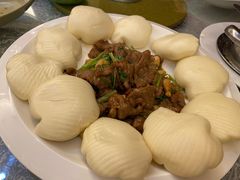 -汤山圣泉