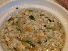 -淮扬韵.淮扬味道