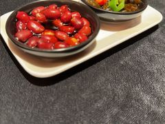 -醉东Oriental House(静安嘉里中心店)