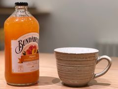 -团子君寿司·茶