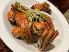 -欣旺·迎宾楼·百年无锡菜