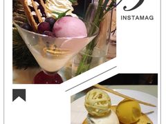 -哈根达斯(扬州瘦西湖店)