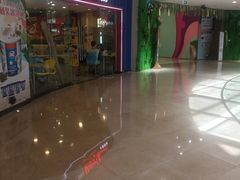 -DQ(建邺万达店)