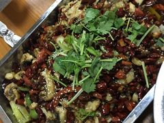 -陈有良尖椒鸡(渝中旗舰店)
