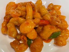 -付掌柜在成都·热炒砂锅集(金禾店)