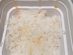 -吉野家(枫合万嘉店)