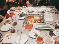 -海底捞火锅(如皋吾悦广场店)