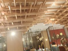 -百姓渔村(南中环店)