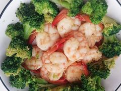 -爱月宝月嫂育儿嫂(太原店)