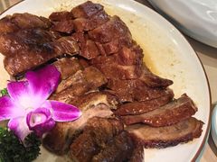 -味妙顺德厨房(绿地缤纷城店)