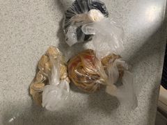 -上海全国土特产食品商场(淮海中路店)
