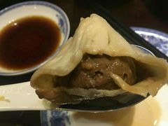 -熙盛源(复兴路店)