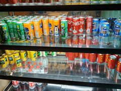 零售区-温禾牛·和牛寿喜烧自助火锅(恒基名人店)