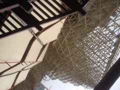 -济南方特东方神画