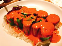 -小大董·烤鸭(凤凰汇店)