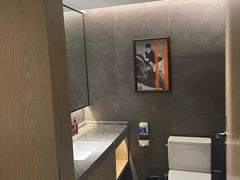 -广州塔骑士物语酒店