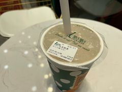 -1点点(武进万达店)