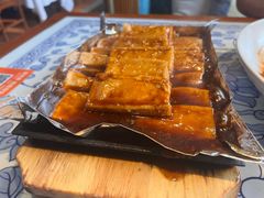 -群英会·三国菜(曹魏古城店)