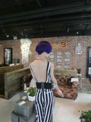 android_upload_pic-P.STYLE 派斯造型