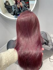 -DL HOPE明星造型