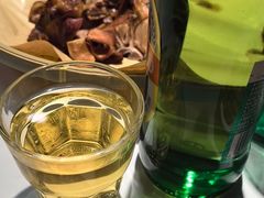 -拾柴熏酱-鲜虾水饺(群力店)