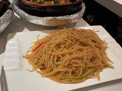 -煲煲好(朝阳门店)