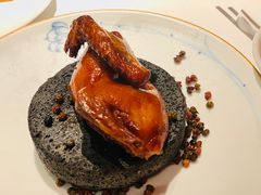 -许家菜.艺创菜(仁和新城店)