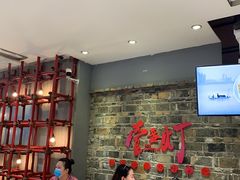 -壹盏灯(惠农店)