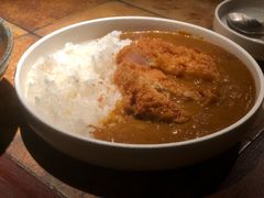 -山杏yama-katsu·吉列炸物