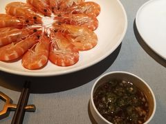 -徐记海鲜(南油永新汇店)