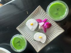 -Thai Alley泰爱里(二沙岛店)