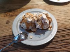 -Cyclus Craft Kitchen薩克思手工厨房