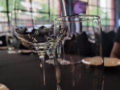 -小火花·干式熟成牛排馆Spark SteakHouse(剑桥郡店)