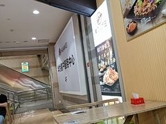 -津门炒饭王(天佑城店)