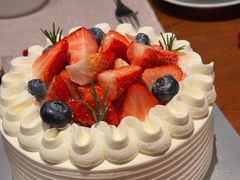 -阿纳迪酒店·秘境西餐厅