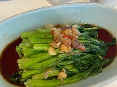 -红樱桃·欢乐餐厅(太原里店)