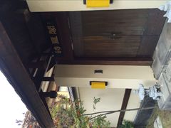 -金石唐风国际温泉会馆