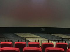 -万象影城(深圳布吉万象汇IMAX店)