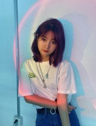 -HG美发设计沙龙