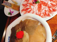 -大渝火锅(苏州西城永捷店)
