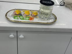 -NANAN美发沙龙