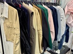-西北轻工批发市场
