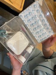 -一本X目奈子日式单根美睫专业店