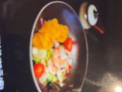 -和创柚子·会席日本料理(新区淮海街店)