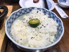 -井圣日膳(万达店)