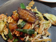 -醉小酒馆·川菜·江湖菜·重庆菜(观音桥旗舰店)